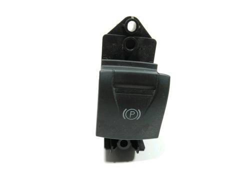 Used Switch RENAULT MEGANE III Grandtour (KZ0/1) 1.6 dCi (KZ00, KZ12, KZ13) (130 hp) 28225930