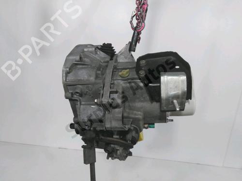Used Gearbox Gearbox 30987103 30987103