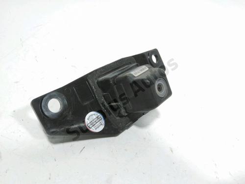 Camera TOYOTA AURIS (_E15_) 1.8 Hybrid (ZWE150_, ZWE150R) | BP36464672E14 - Image 2
