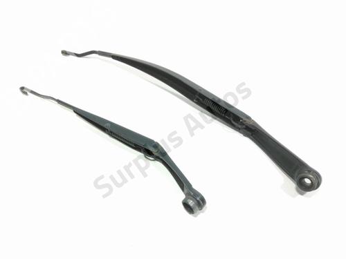 Vindspejlsviskerarm KIA PICANTO III (JA) 1.0 | BP31304837C143