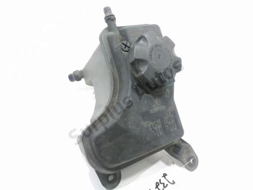 Ekspansjonstank Ekspansjonstank TOYOTA URBAN CRUISER (_P1_) 1.4 D-4D (NLP110_, NLP110R) (90 hp) 30986497 30986497