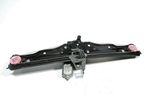 Front right window mechanism LANCIA YPSILON (312_) 1.3 D Multijet (312.YXE1A, 312.YXU1A) | BP28239691C23