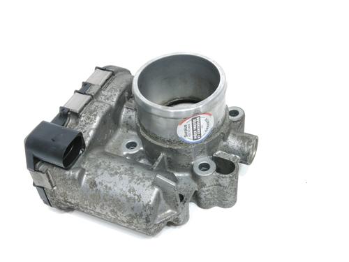 Used Throttle body Throttle body 37762835 37762835