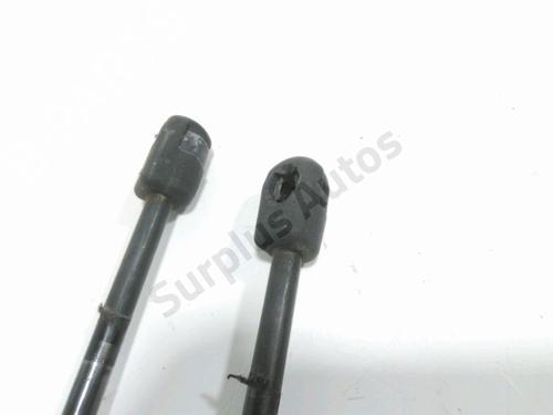 Amortecedor da mala DACIA SANDERO 1.5 dCi | BP30896211C138