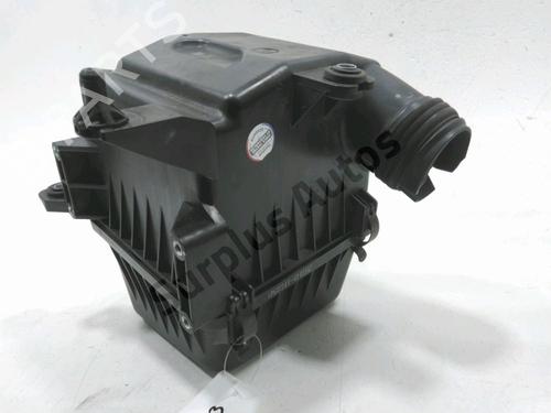 Used Air filter box KIA PRO CEE'D (ED) 1.6 CRDi 128 (128 hp) 30983599