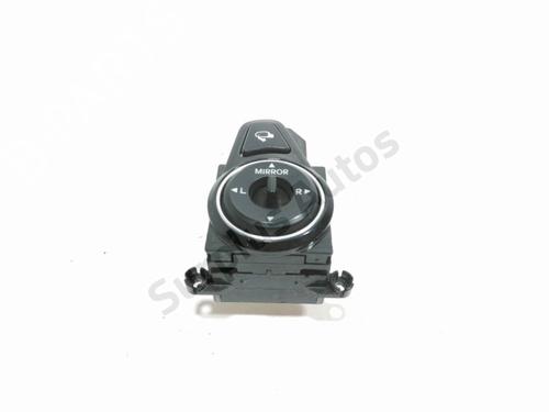Used Mirror switch Mirror switch 37773195 37773195