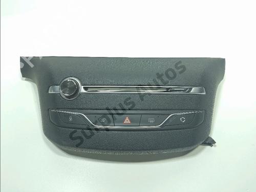 Used Warning switch Warning switch 37506952 37506952