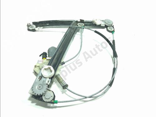 Used Front right window mechanism Front right window mechanism MINI MINI Convertible (R52) One (90 hp) 34262608 34262608