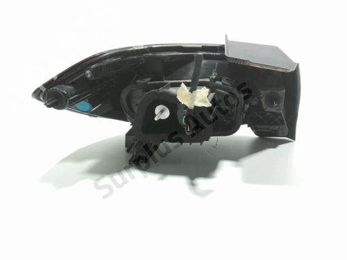 Right taillight OPEL CORSA F (P2JO) 1.2 (68) | BP28268856C35 