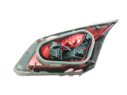 Left tailgate light RENAULT VEL SATIS (BJ0_) 2.2 dCi (BJ0E, BJ0F) | BP37787963C79 - Image 2