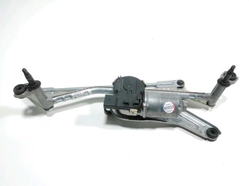 Used Front wipers mechanism VW T-CROSS (C11, D31) 1.0 TSi (95 hp) 28273302