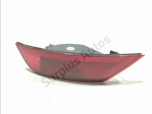 Used Rear fog light Rear fog light FORD KUGA I 2.0 TDCi (140 hp) 40621742 40621742