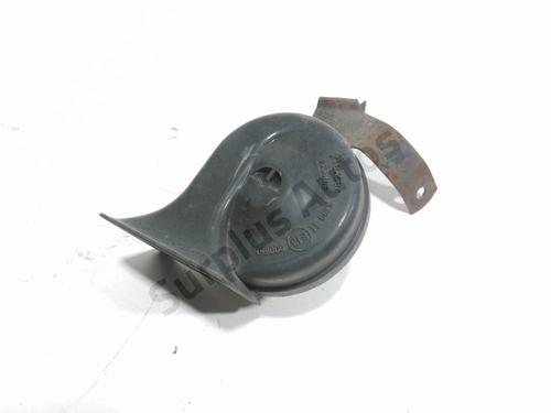Used Horn Horn 39524631 39524631