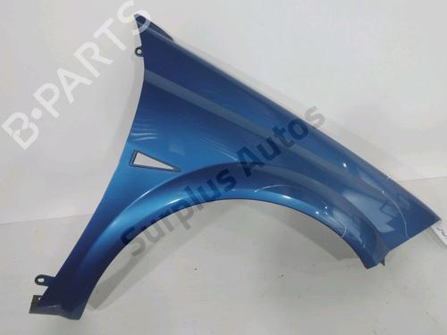 BP31845899C42 main image