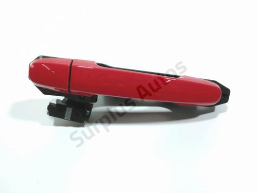 rear-left-exterior-door-handle-peugeot-108-2014-28252197 main image