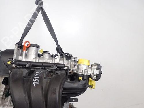 Engine SEAT Mii (KF1, KE1) 1.0 | BP37761694M1 - Image 4