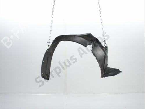 Arco della ruota SUZUKI SWIFT III (MZ, EZ) 1.3 (RS413, ZC11S) (92 hp) 31142726