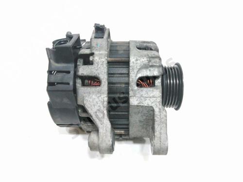 Alternator KIA PICANTO II (TA) 1.0 | BP30085940M7