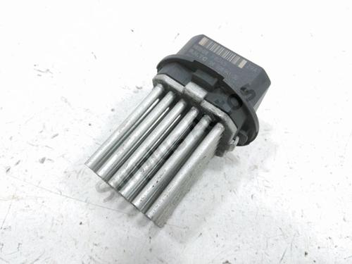 Used Heater resistor Heater resistor 37764770 37764770