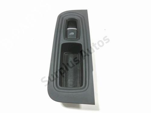 right-front-window-switch-porsche-cayenne-92a-2010-2011-2012-2013-2014-2015-2016-2017-2018-30086317 main image