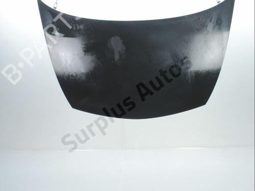 hood-honda-civic-viii-saloon-fd-fa-2005-2006-2007-2008-2009-2010-2011-2012-2013-28237007 main image