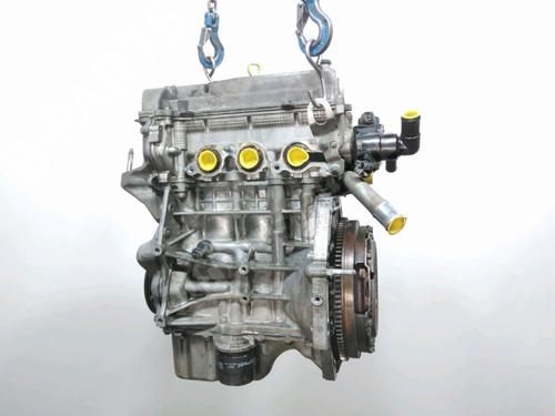 Engine SUZUKI SPLASH (EX) 1.0 (A5B310) | BP30450018M1 - Image 3