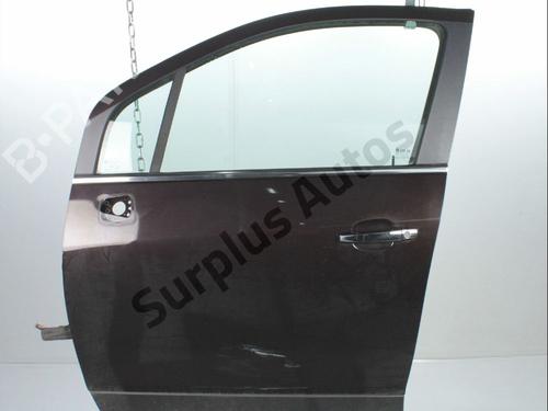 left-front-door-opel-mokka-mokka-x-j13-2012-2013-2014-2015-2016-2017-2018-2019-36519188 main image
