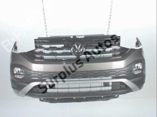 Paragolpes delantero Paragolpes delantero 37658504 37658504