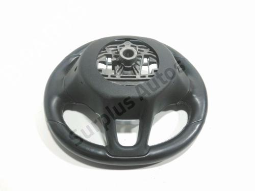 Rat PEUGEOT 2008 I (CU_) 1.6 HDi | BP30843106C49