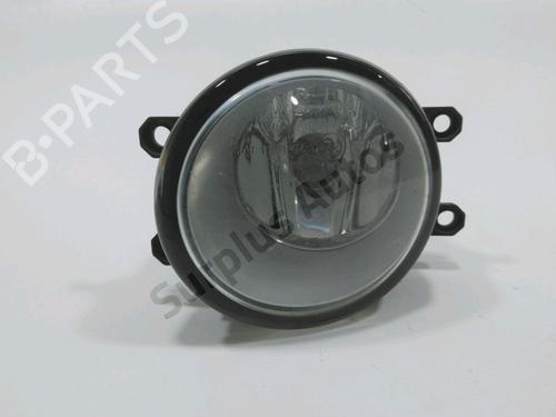 BP31327228C30 main image