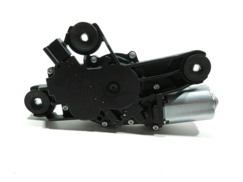 Rear wiper motor VOLVO V50 (545) D2 | BP28272661M102 