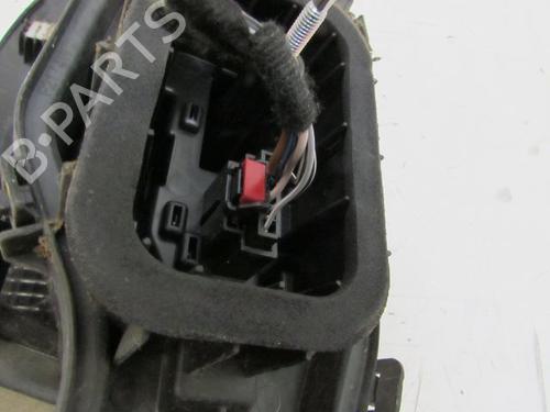 Left taillight VW UP! (121, 122, BL1, BL2, BL3, 123) 1.0 | BP37788738C34 - Image 3