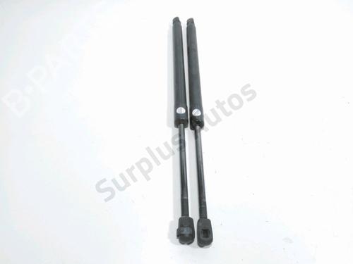 Used Tailgate lift support VW TOURAN (1T3) 1.4 TSI (140 hp) 28261811