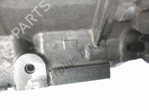 Engine RENAULT TWINGO III (BCM_, BCA_) Z.E: (BCA1) | BP28218930M1  - Image 5