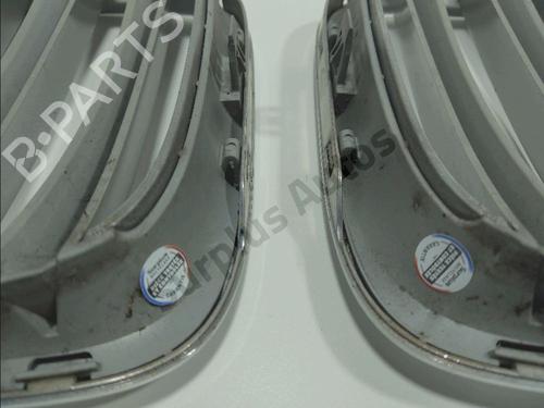 Grill BMW X1 (E84) xDrive 23 d | BP36593222C40 - Image 3