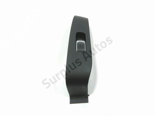 Used Left rear window switch Left rear window switch KIA SOUL II (PS) 1.6 CRDi 136 (136 hp) 28255724 28255724