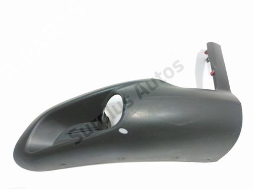 BP32770781C40 main image