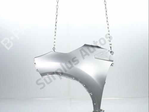 left-front-fenders-renault-captur-i-j5_-h5_-2013-33534400 main image