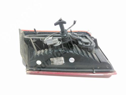 Right tailgate light RENAULT LAGUNA III (BT0/1) 1.5 dCi (BT00, BT0A, BT0T, BT1J) | BP36183371C80 - Image 3