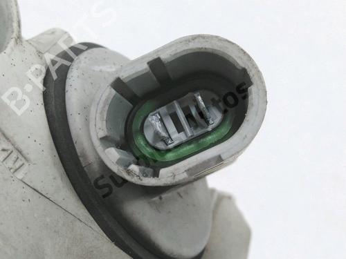 Right front indicator RENAULT TWINGO II (CN0_) 1.2 16V (CN04, CN0B) | BP31004412C33