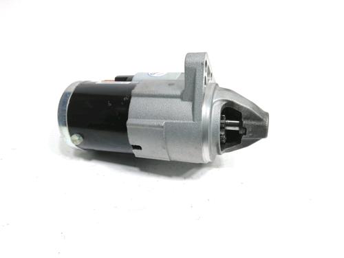 Starter RENAULT TWINGO III (BCM_, BCA_) 1.0 SCe 65 (BCMJ) | BP37763606M8 - Image 3