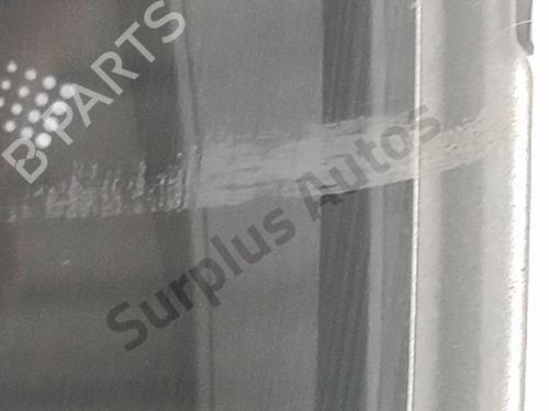 Instrument cluster RENAULT LAGUNA II (BG0/1_) 1.9 dCi (BG12) | BP30991559C47