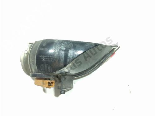 Baklys RENAULT CAPTUR I (J5_, H5_) 0.9 TCe 90 | BP37789300C36 - Image 2