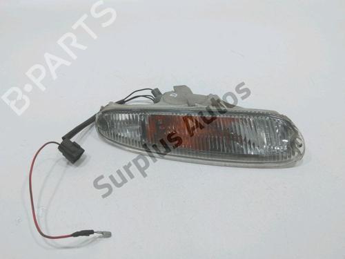 Used Right front indicator MAZDA MX-5 I (NA) 1.6 (NA6C) (115 hp) 31040749