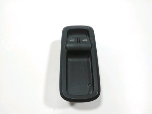 Used Left front window switch FORD FIESTA VI (CB1, CCN) 1.4 TDCi (68 hp) 30998996