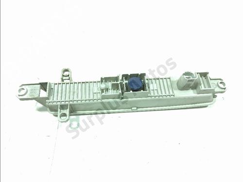 Right daytime light PEUGEOT PARTNER Tepee 1.6 HDi 90 | BP34643551C103 - Image 2