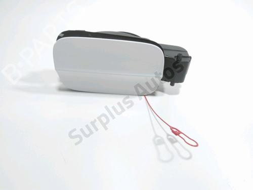 Used Fuel flap AUDI A3 (8V1, 8VK) 1.4 TSI (150 hp) 30406139