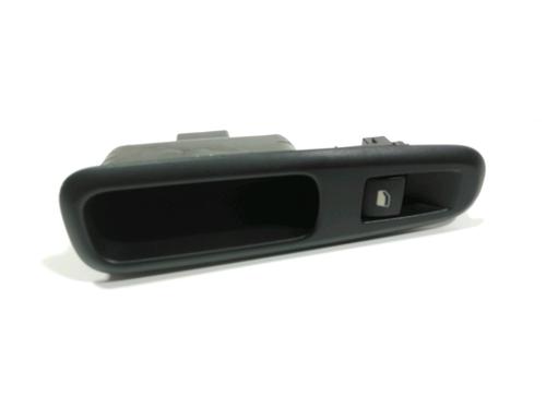 Used Right rear window switch PEUGEOT 3008 I MPV (0U_) 1.6 HDi (112 hp) 28249957