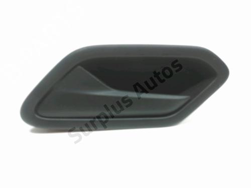 Used Front left interior door handle DACIA SANDERO III 1.0 TCe 100 ECO-G (101 hp) 28243309
