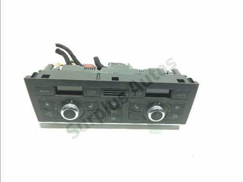 Used Climate control Climate control 36182970 36182970